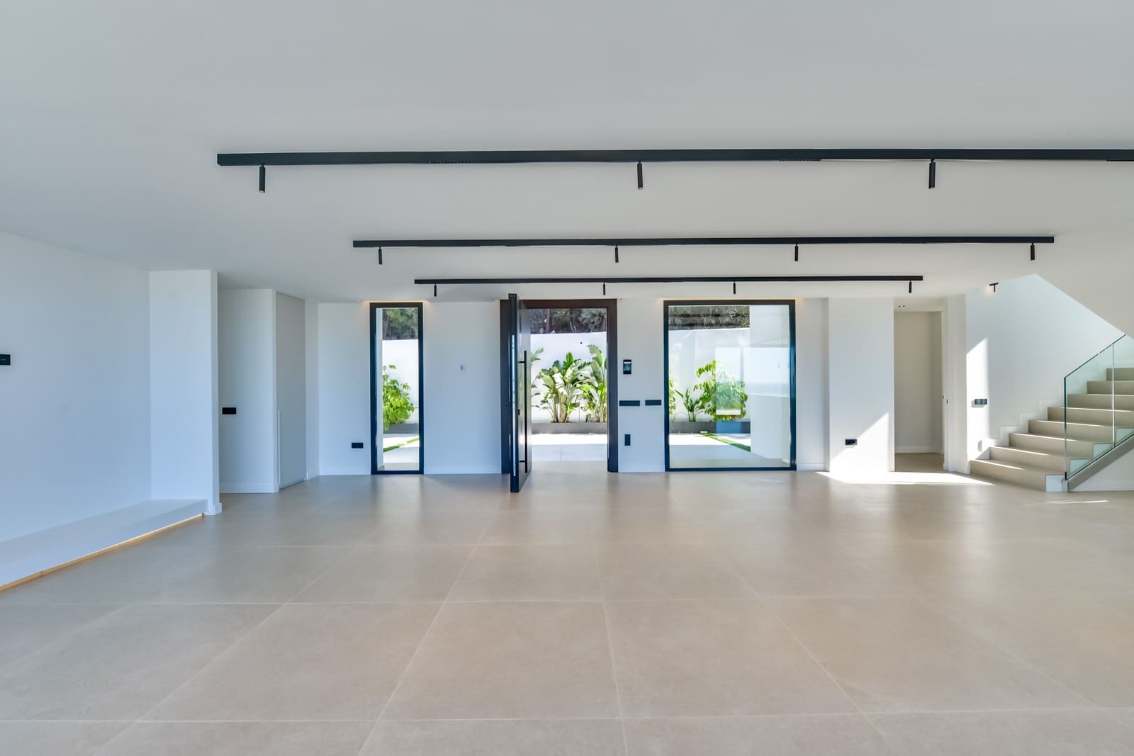 4 quarto Moradia para venda em Altea com piscina garagem - 2 690 000 € (Ref: 9999285)