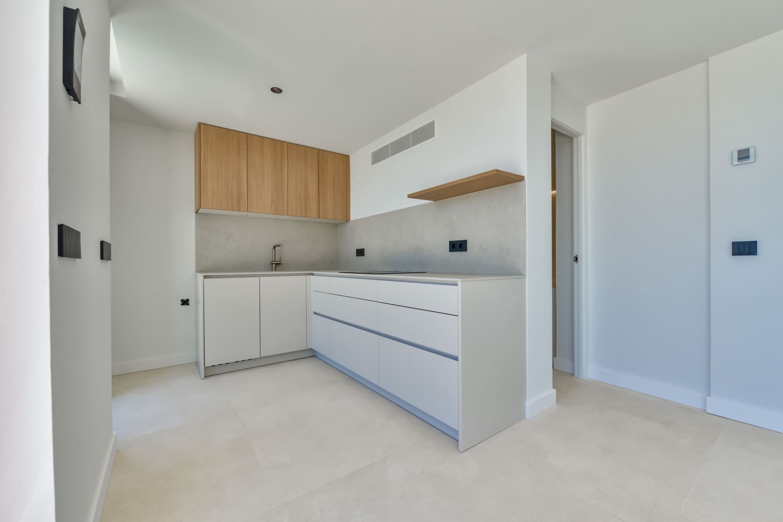 4 quarto Moradia para venda em Altea com piscina garagem - 2 690 000 € (Ref: 9999285)