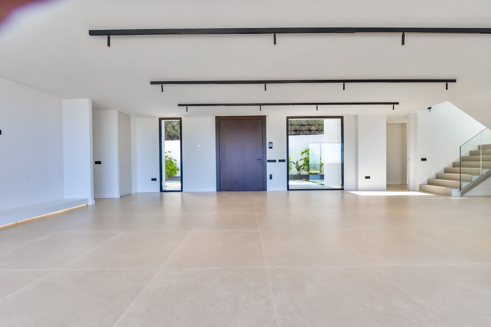 4 quarto Moradia para venda em Altea com piscina garagem - 2 690 000 € (Ref: 9999285)