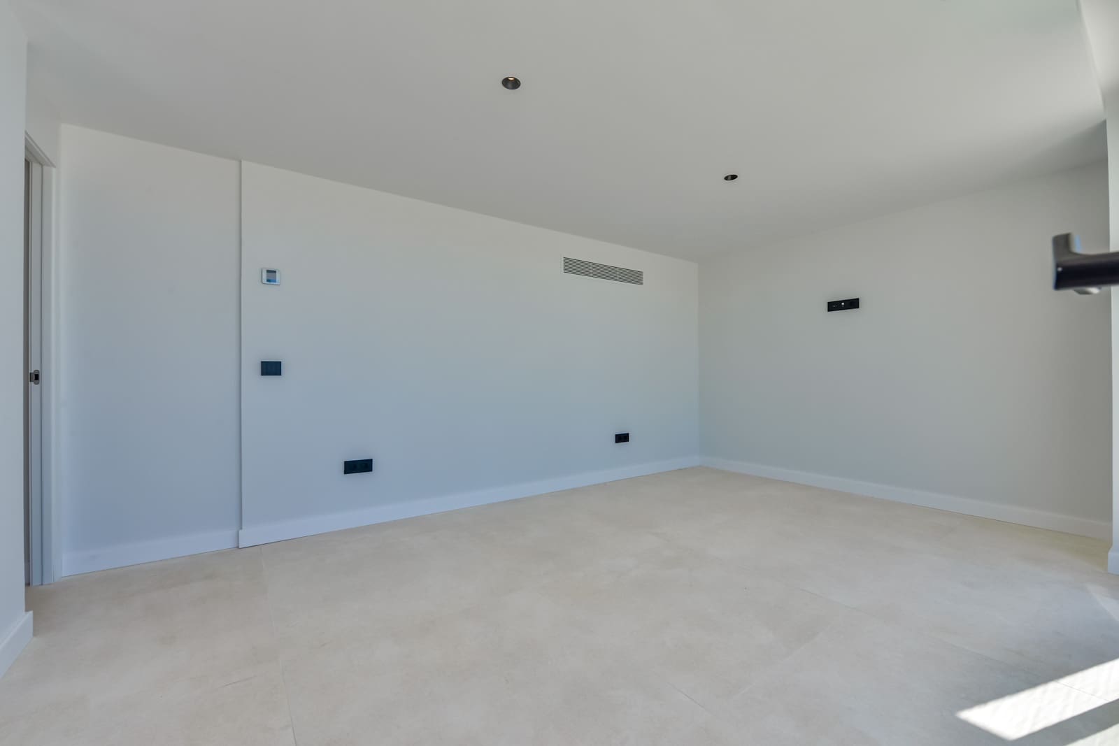 4 quarto Moradia para venda em Altea com piscina garagem - 2 690 000 € (Ref: 9999285)