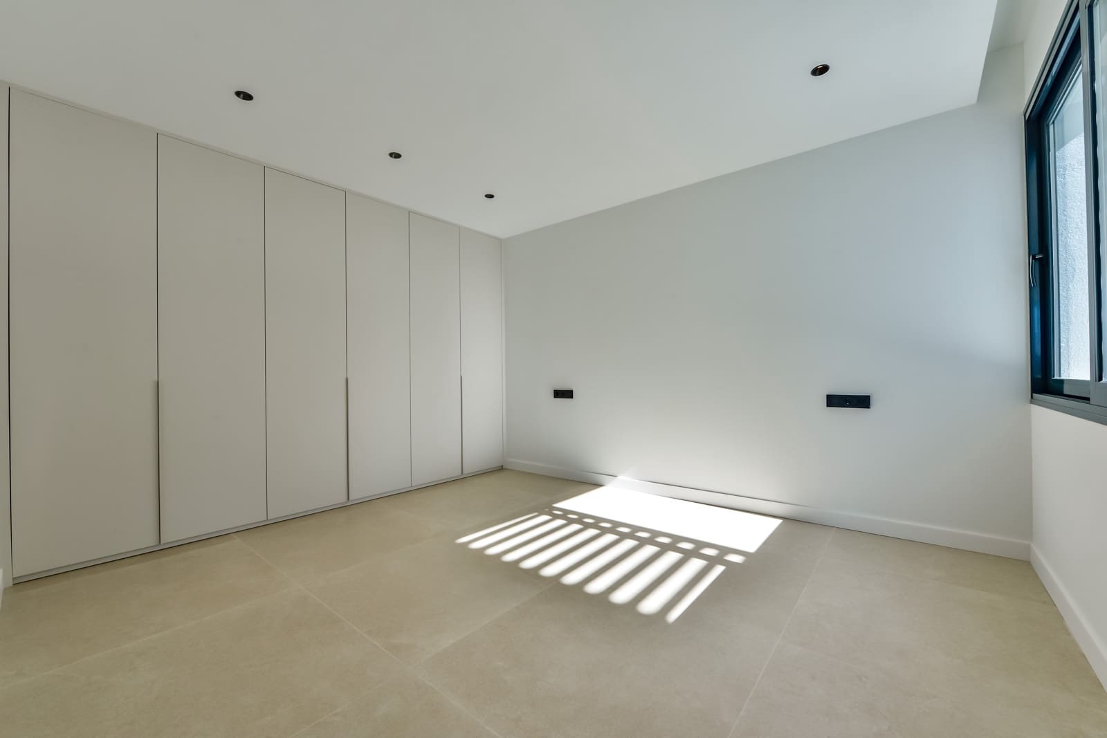4 quarto Moradia para venda em Altea com piscina garagem - 2 690 000 € (Ref: 9999285)