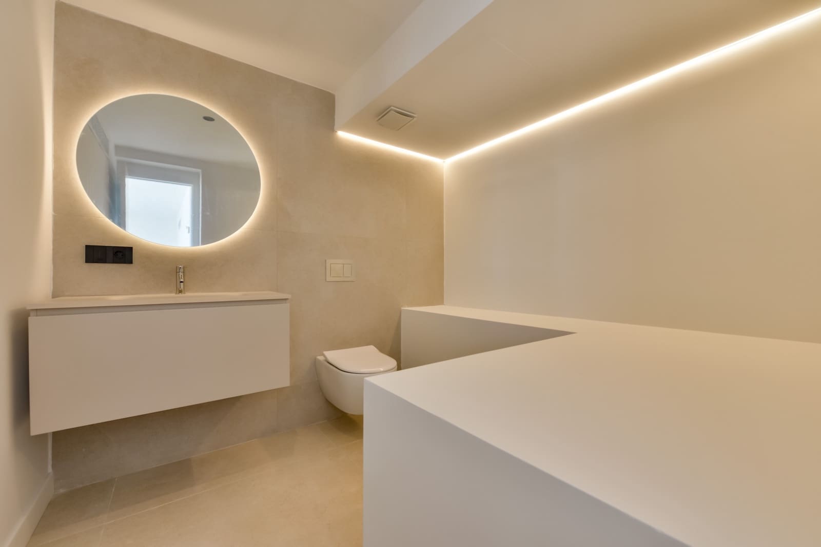 4 quarto Moradia para venda em Altea com piscina garagem - 2 690 000 € (Ref: 9999285)