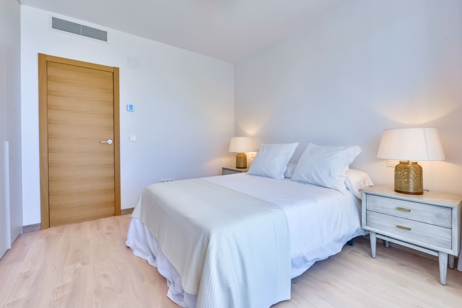 Chalet de 3 habitaciones en Altea en venta con piscina garaje - 1.650.000 € (Ref: 9999287)