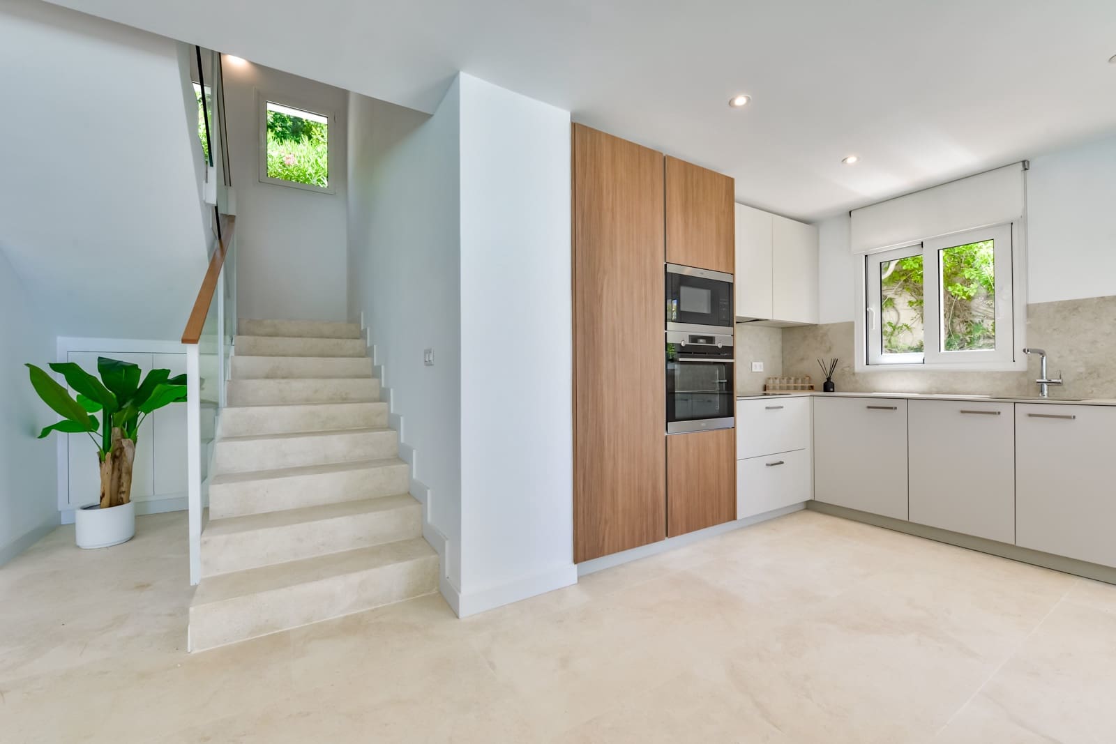 Chalet de 3 habitaciones en Altea en venta con piscina garaje - 1.650.000 € (Ref: 9999287)