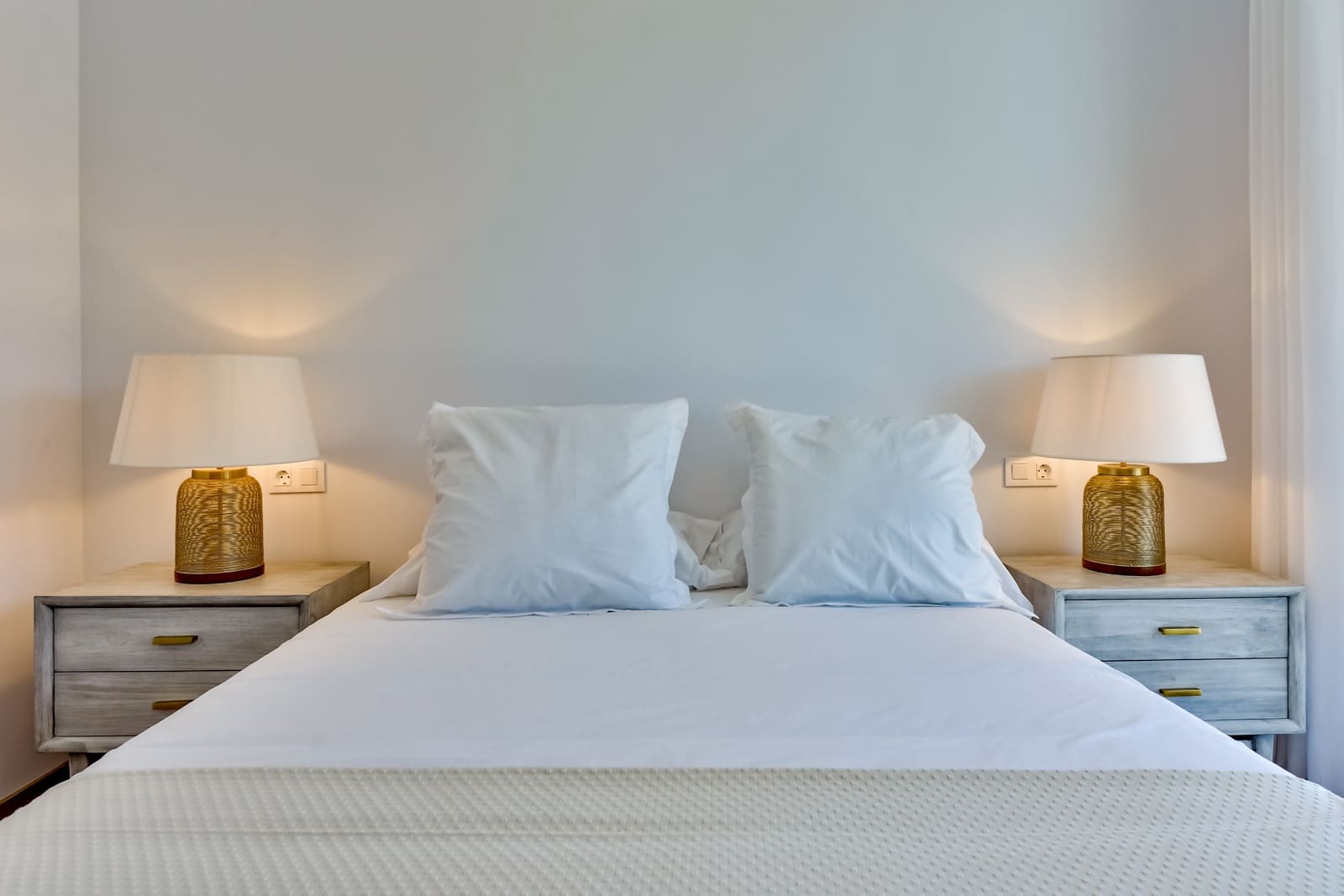 Chalet de 3 habitaciones en Altea en venta con piscina garaje - 1.650.000 € (Ref: 9999287)