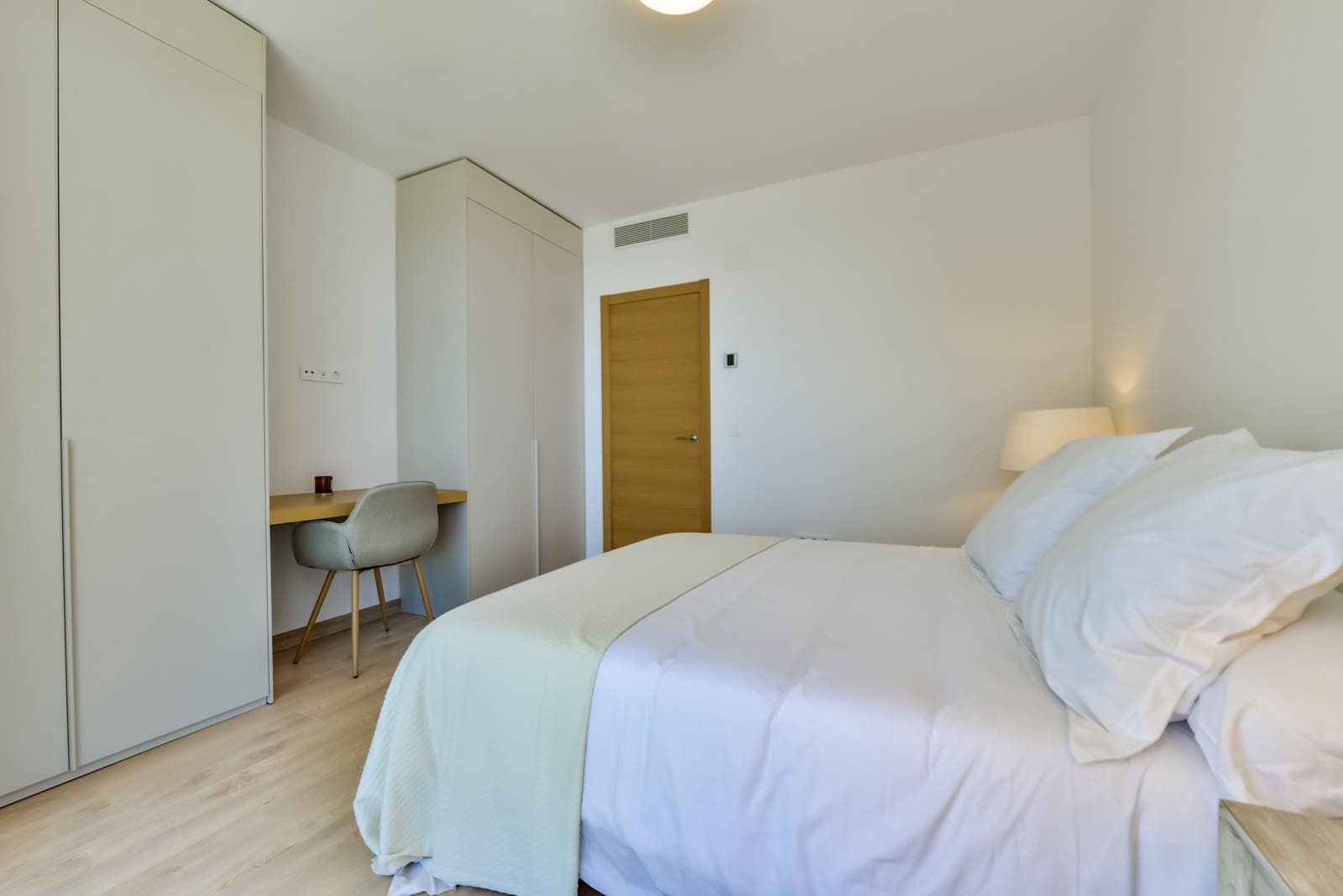 Chalet de 3 habitaciones en Altea en venta con piscina garaje - 1.650.000 € (Ref: 9999287)