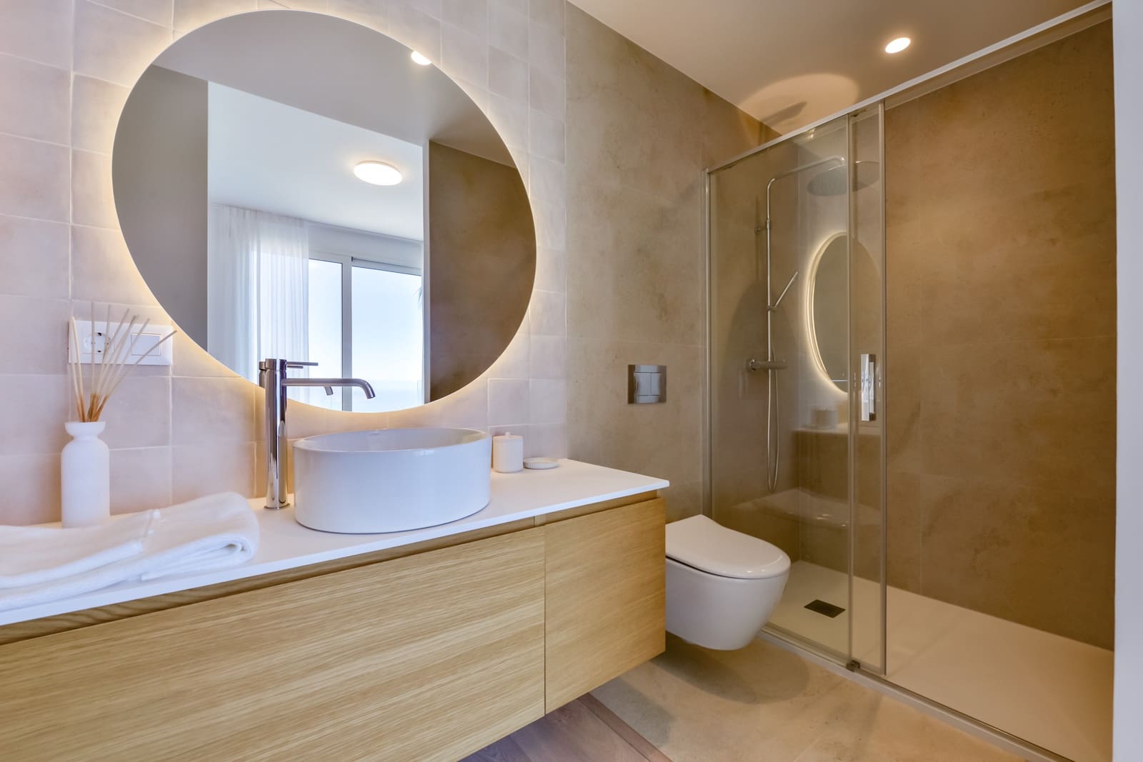 Chalet de 3 habitaciones en Altea en venta con piscina garaje - 1.650.000 € (Ref: 9999287)