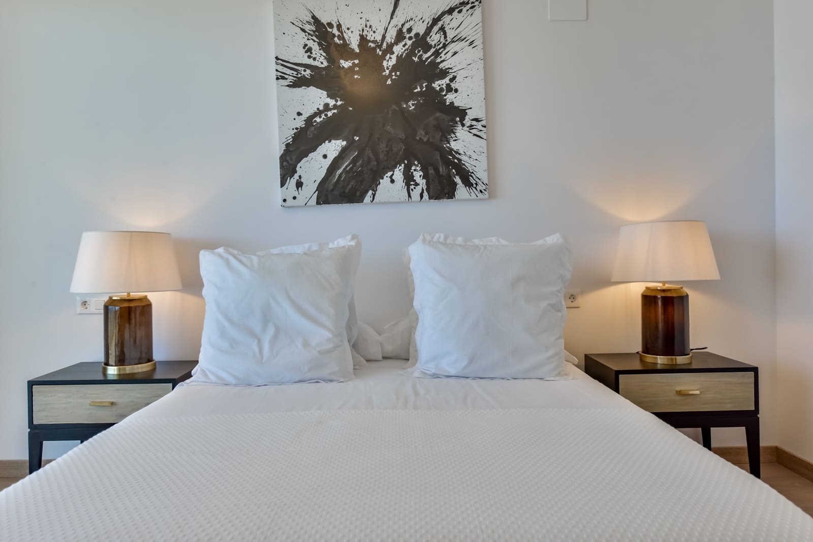 Chalet de 3 habitaciones en Altea en venta con piscina garaje - 1.650.000 € (Ref: 9999287)