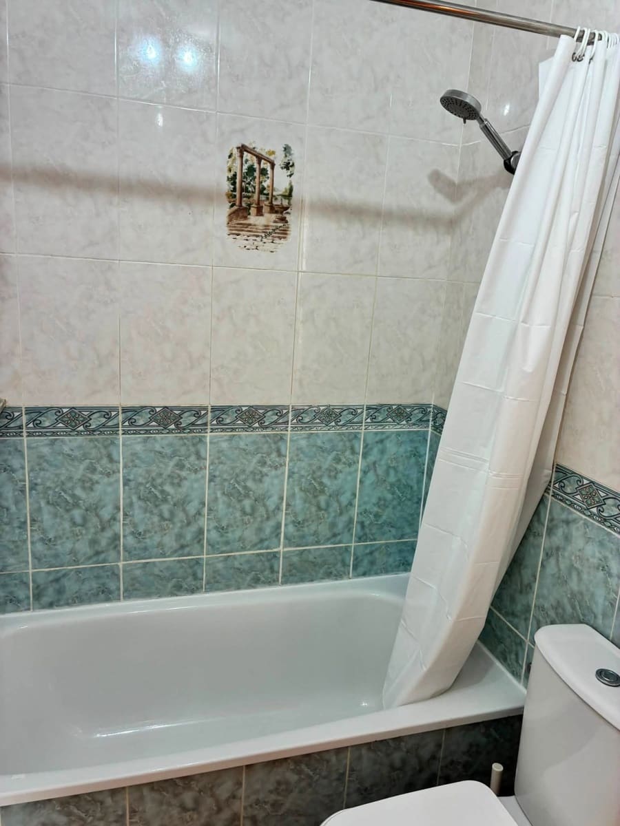 2 sypialnia Apartament na sprzedaż w Villamartin z basenem - 159 995 € (Ref: 10039287)