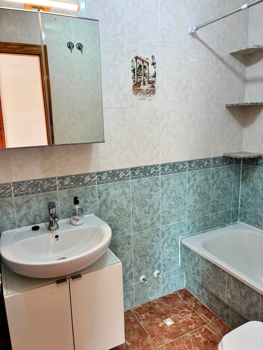 2 sypialnia Apartament na sprzedaż w Villamartin z basenem - 159 995 € (Ref: 10039287)