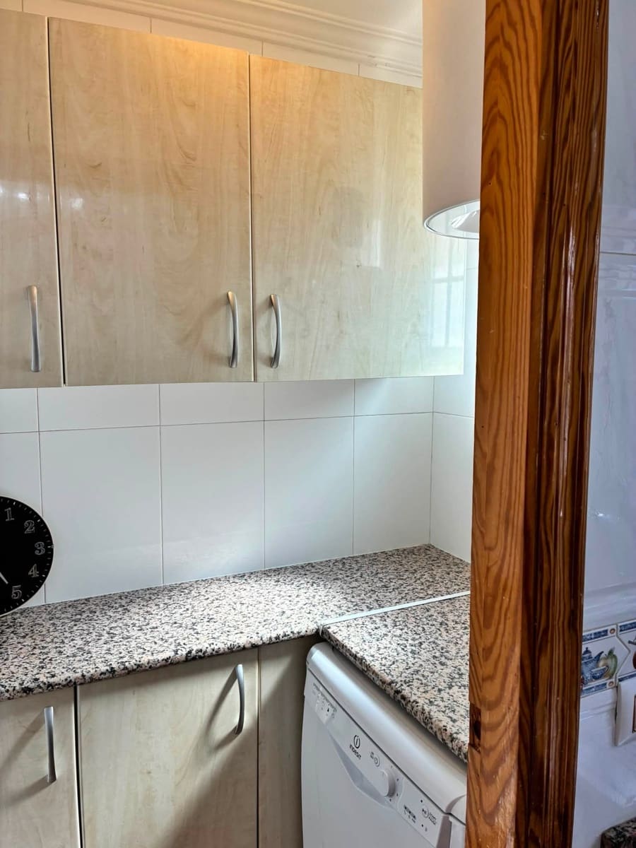 2 sypialnia Apartament na sprzedaż w Villamartin z basenem - 159 995 € (Ref: 10039287)