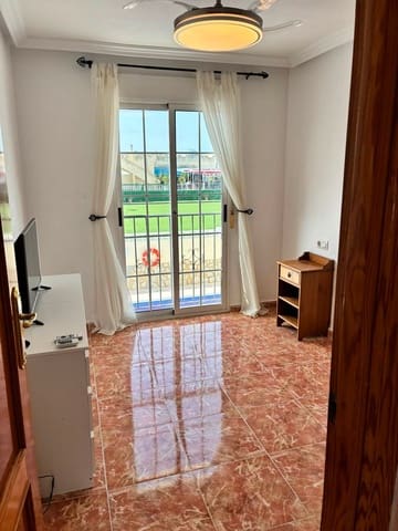 2 soverom Leilighet til salgs i Villamartin, Orihuela med svømmebasseng - € 159 995 (Ref: 10039287)