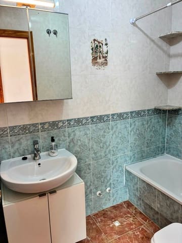2 soverom Leilighet til salgs i Villamartin, Orihuela med svømmebasseng - € 159 995 (Ref: 10039287)
