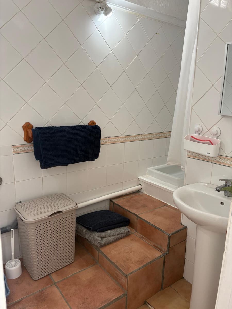 Villa in vendita in San Miguel de Salinas con piscina - 450.000 € (Rif: 10081504)
