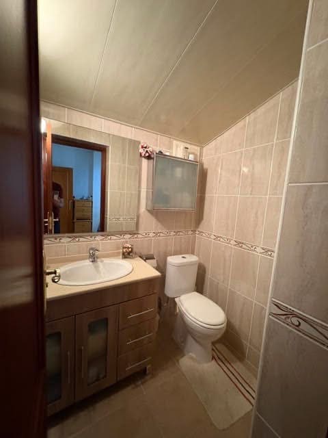 Chalet de 2 habitaciones en Orihuela Costa en venta con piscina garaje - 235.000 € (Ref: 10095457)
