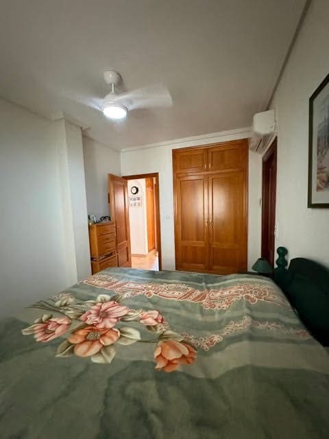 Chalet de 2 habitaciones en Orihuela Costa en venta con piscina garaje - 235.000 € (Ref: 10095457)
