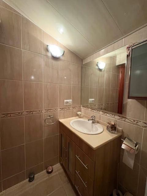 Chalet de 2 habitaciones en Orihuela Costa en venta con piscina garaje - 235.000 € (Ref: 10095457)