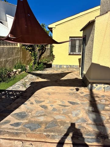 2 quarto Moradia para venda em San Miguel de Salinas com piscina garagem - 295 000 € (Ref: 10155917)