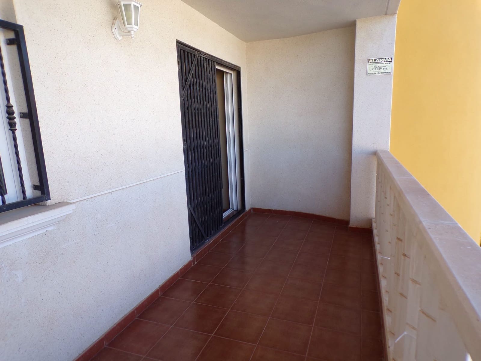 2 soveværelse Lejlighed til salg i Villamartin med swimmingpool - € 129.995 (Ref: 10177581)