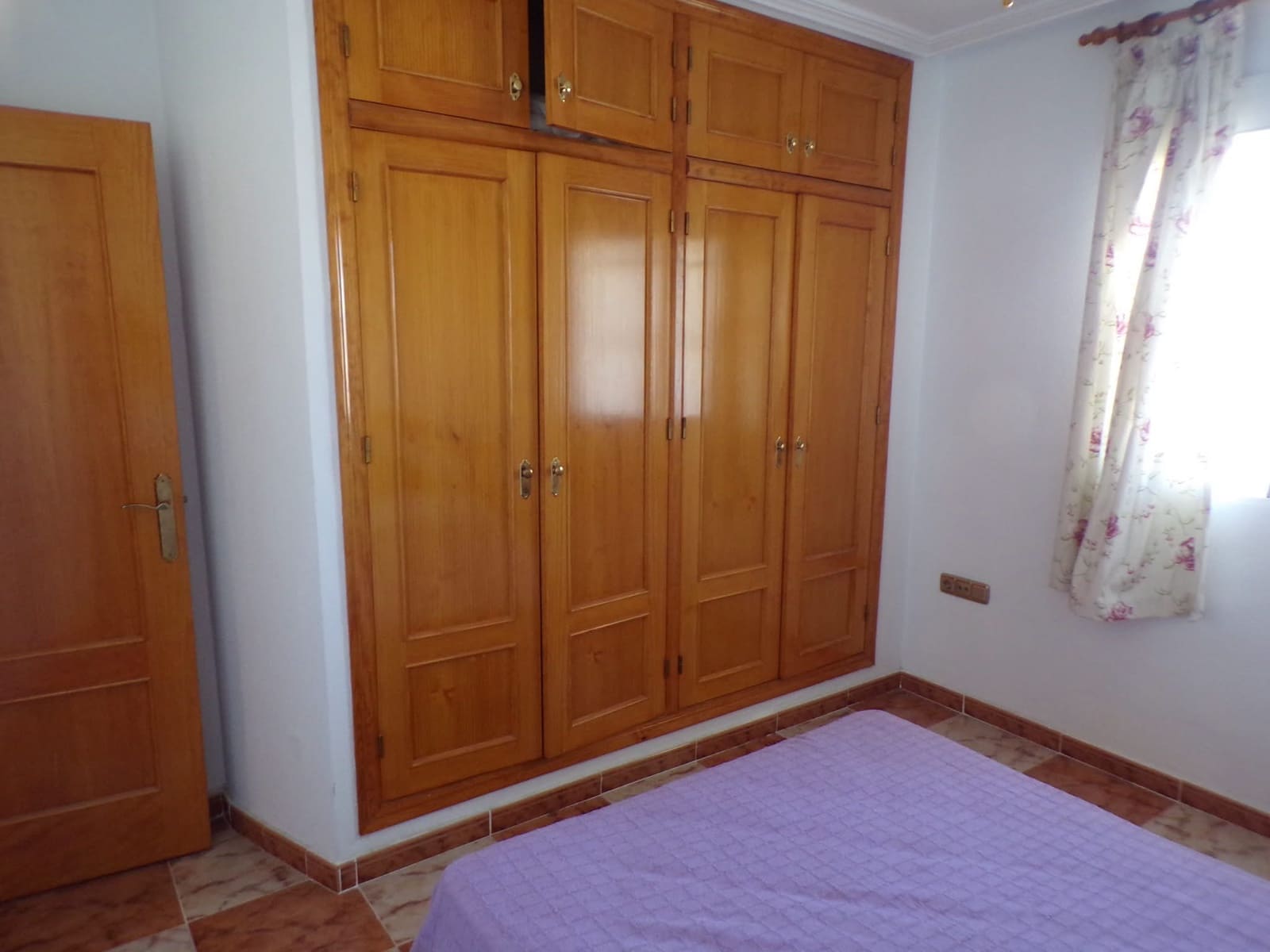 2 soveværelse Lejlighed til salg i Villamartin med swimmingpool - € 129.995 (Ref: 10177581)