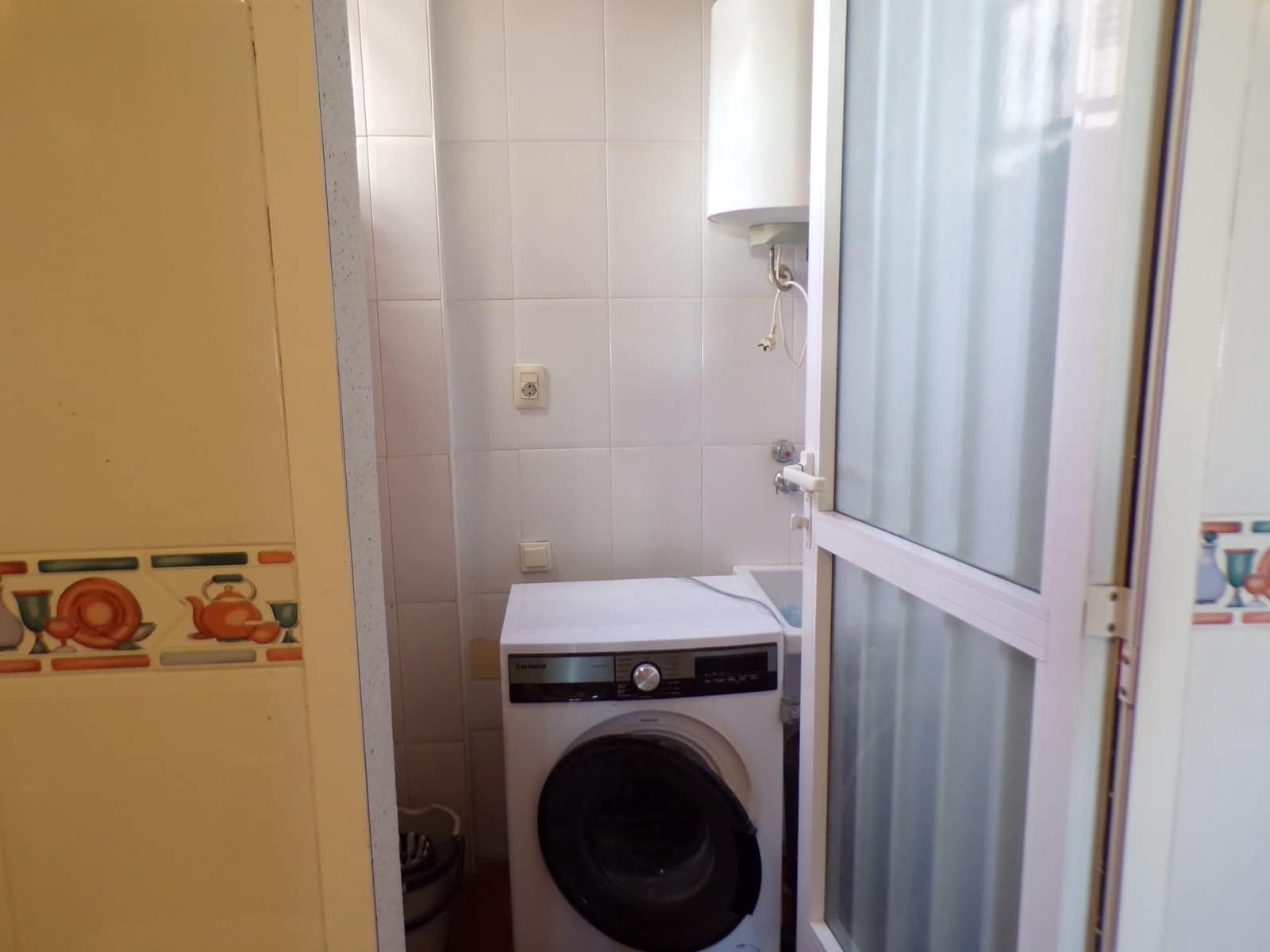 2 soveværelse Lejlighed til salg i Villamartin med swimmingpool - € 129.995 (Ref: 10177581)