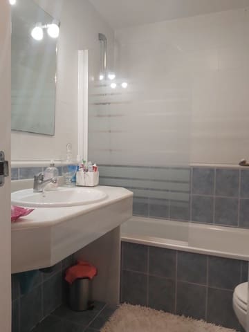 Casa de 3 habitaciones en Villamartin, Orihuela en venta con piscina - 175.000 € (Ref: 9072193)