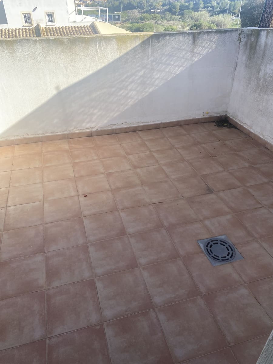 Casa de 3 habitaciones en Villamartin en venta con piscina - 175.000 € (Ref: 9072193)