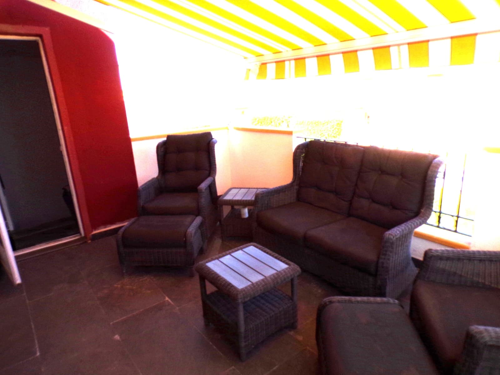 Chalet de 3 habitaciones en Orihuela Costa en venta con piscina garaje - 359.995 € (Ref: 9273186)