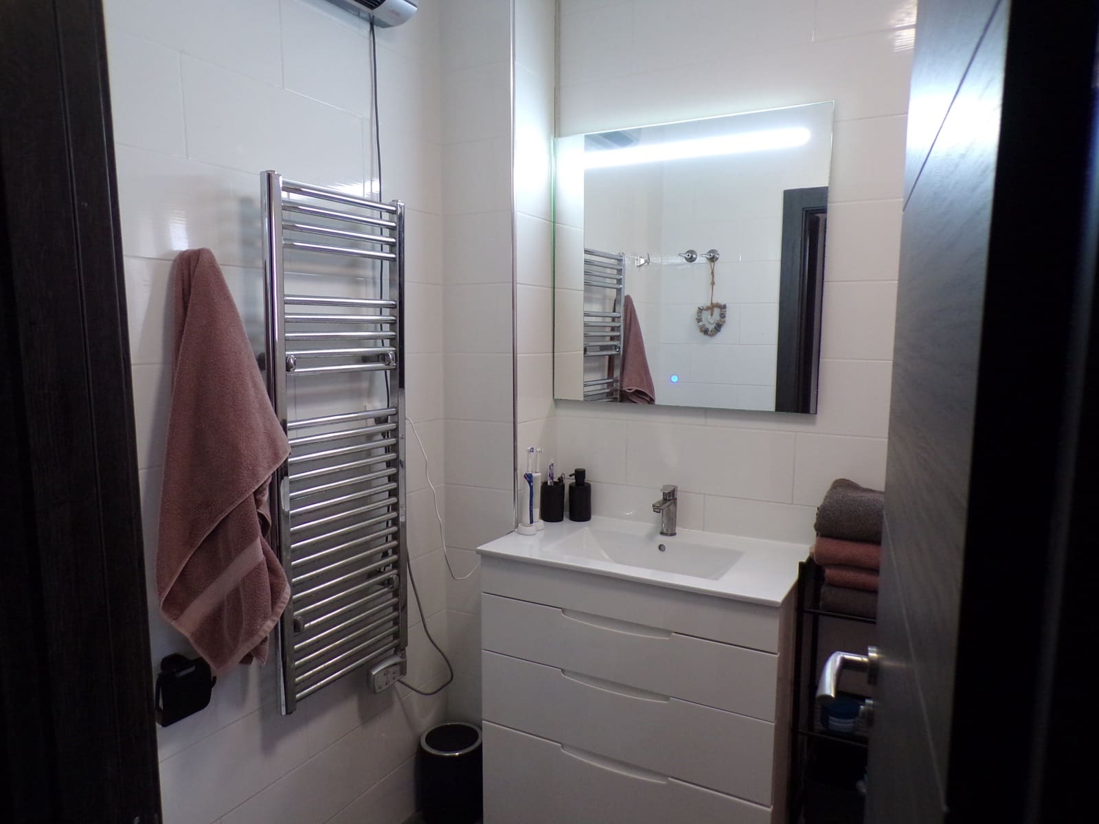 Chalet de 3 habitaciones en Orihuela Costa en venta con piscina garaje - 359.995 € (Ref: 9273186)