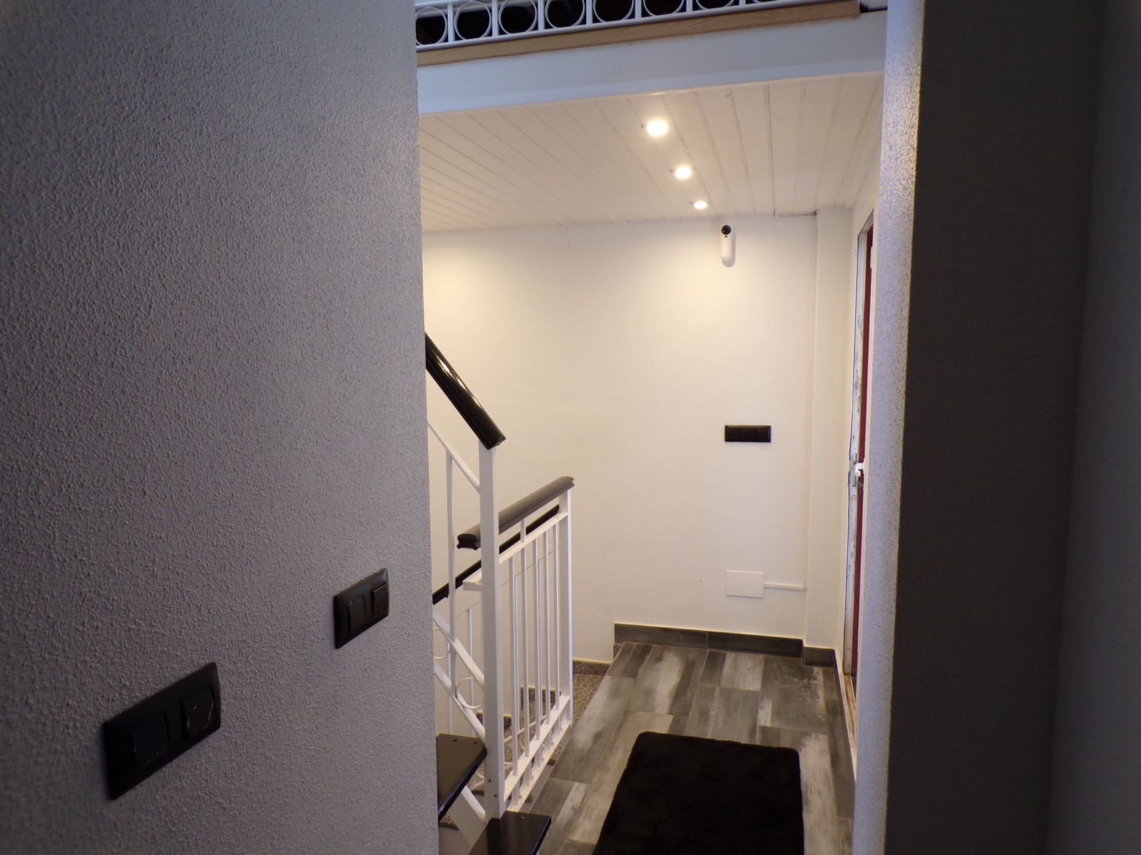 Chalet de 3 habitaciones en Orihuela Costa en venta con piscina garaje - 359.995 € (Ref: 9273186)