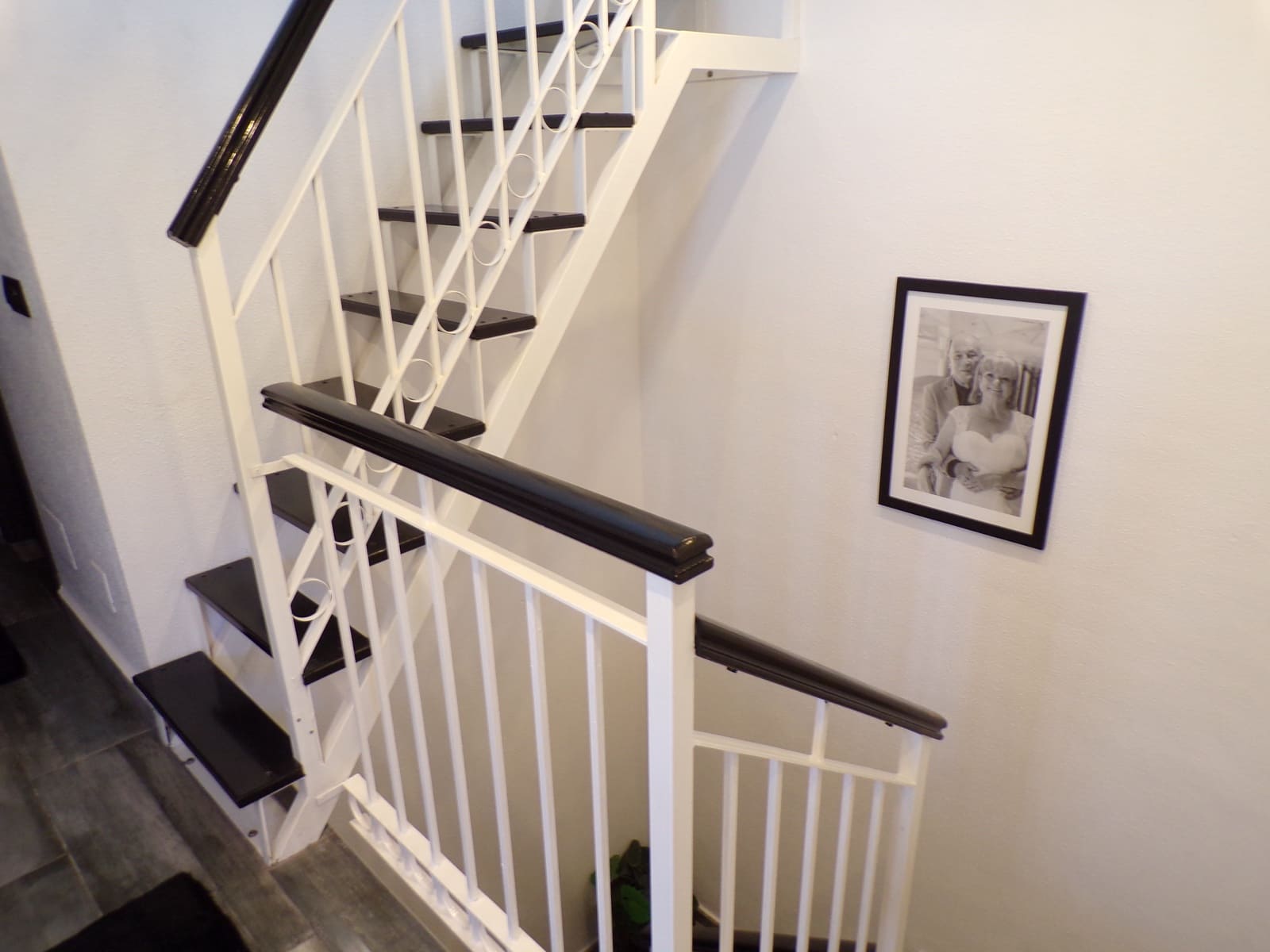 Chalet de 3 habitaciones en Orihuela Costa en venta con piscina garaje - 359.995 € (Ref: 9273186)