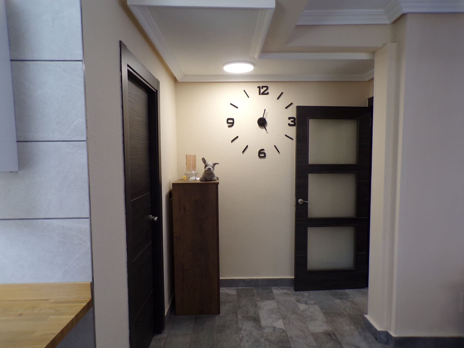 Chalet de 3 habitaciones en Orihuela Costa en venta con piscina garaje - 359.995 € (Ref: 9273186)