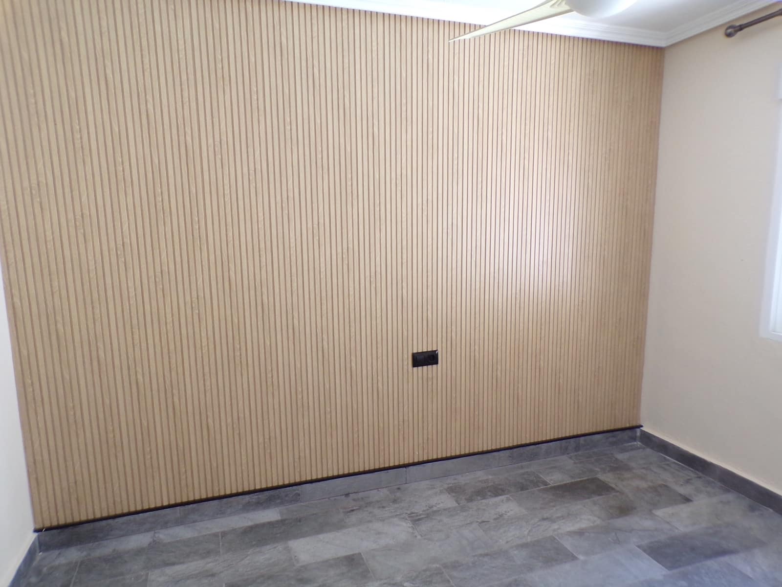 Chalet de 3 habitaciones en Orihuela Costa en venta con piscina garaje - 359.995 € (Ref: 9273186)