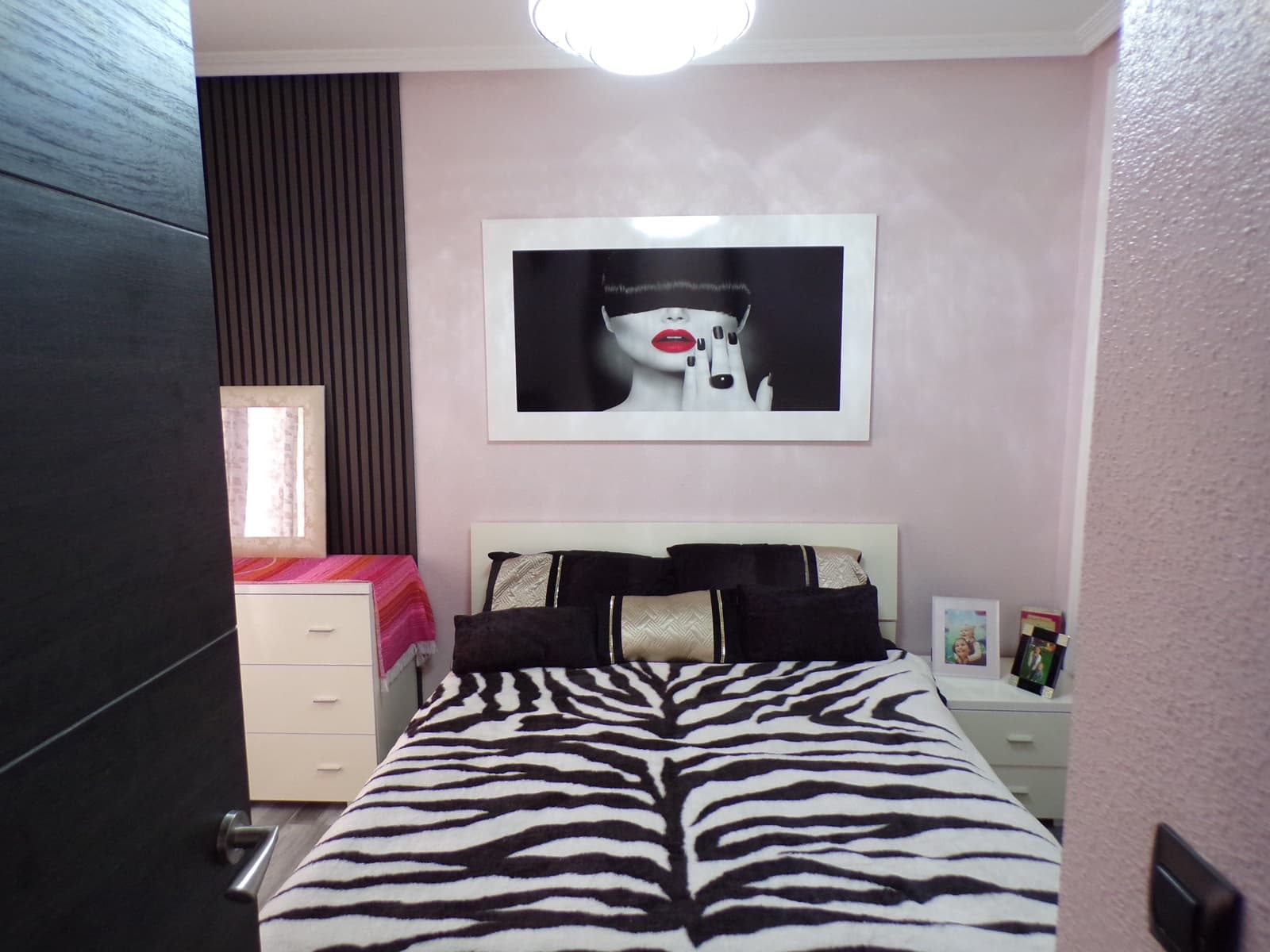 Chalet de 3 habitaciones en Orihuela Costa en venta con piscina garaje - 359.995 € (Ref: 9273186)