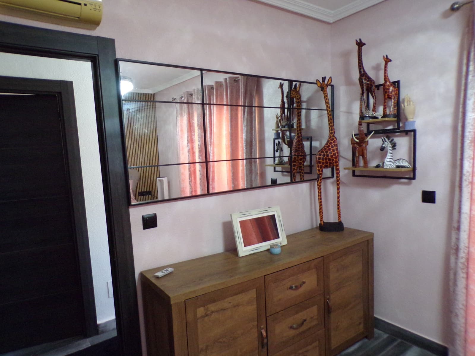 Chalet de 3 habitaciones en Orihuela Costa en venta con piscina garaje - 359.995 € (Ref: 9273186)