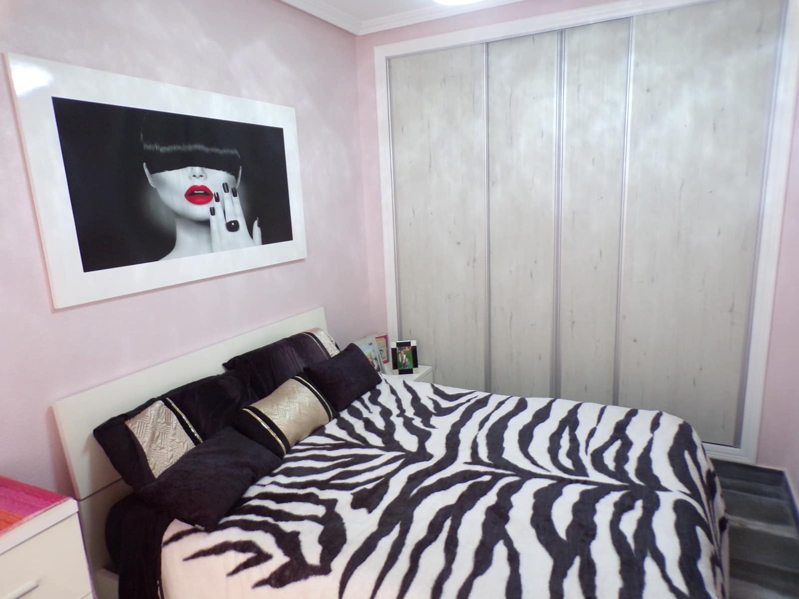 Chalet de 3 habitaciones en Orihuela Costa en venta con piscina garaje - 359.995 € (Ref: 9273186)