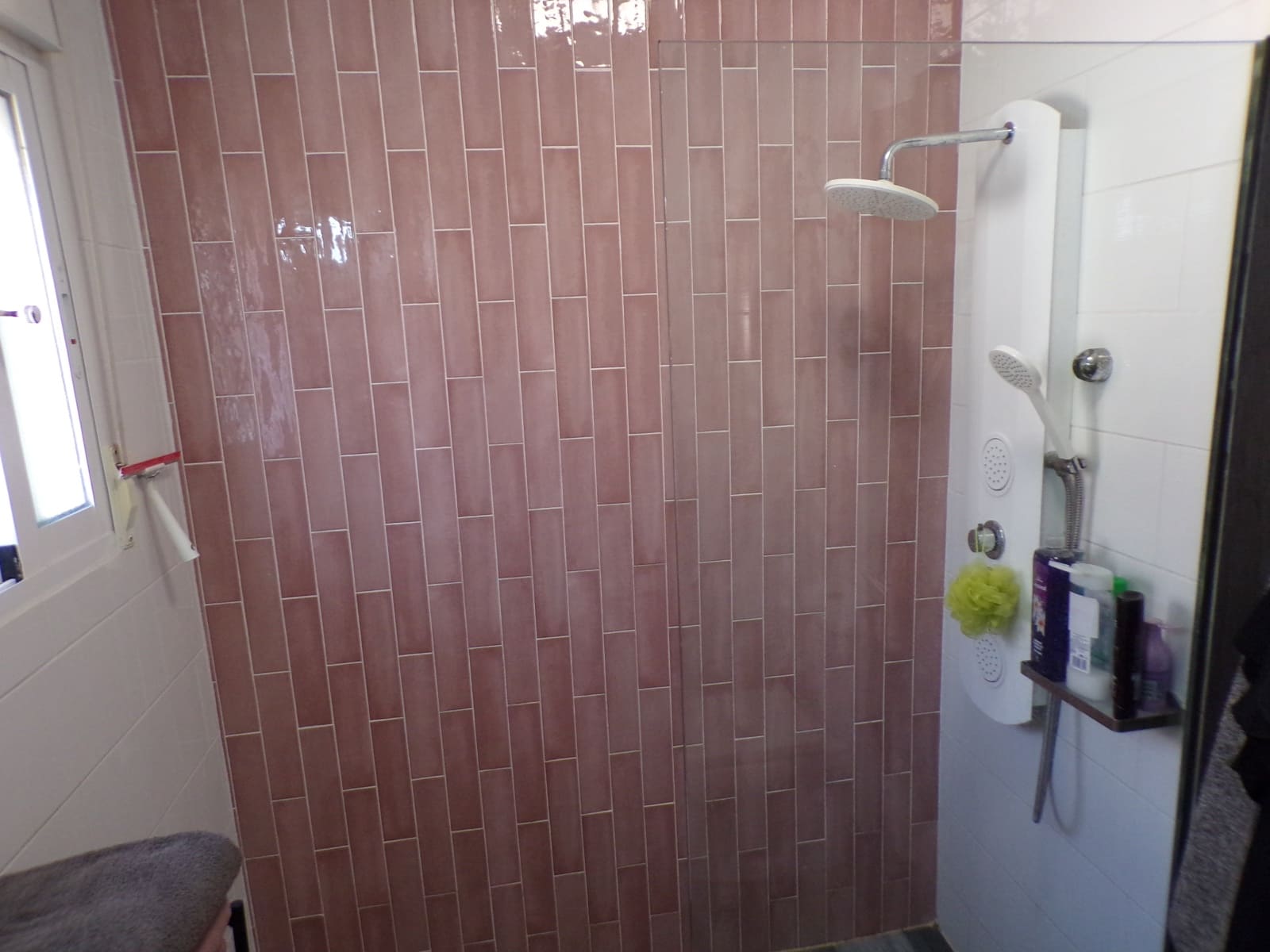 Chalet de 3 habitaciones en Orihuela Costa en venta con piscina garaje - 359.995 € (Ref: 9273186)