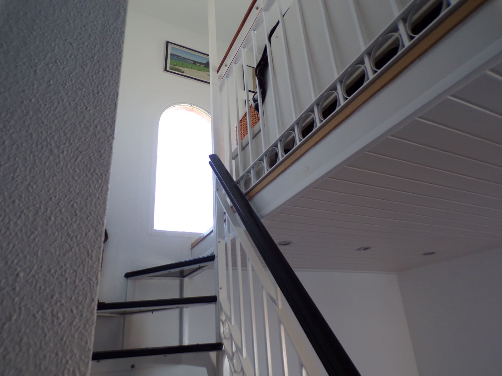 Chalet de 3 habitaciones en Orihuela Costa en venta con piscina garaje - 359.995 € (Ref: 9273186)