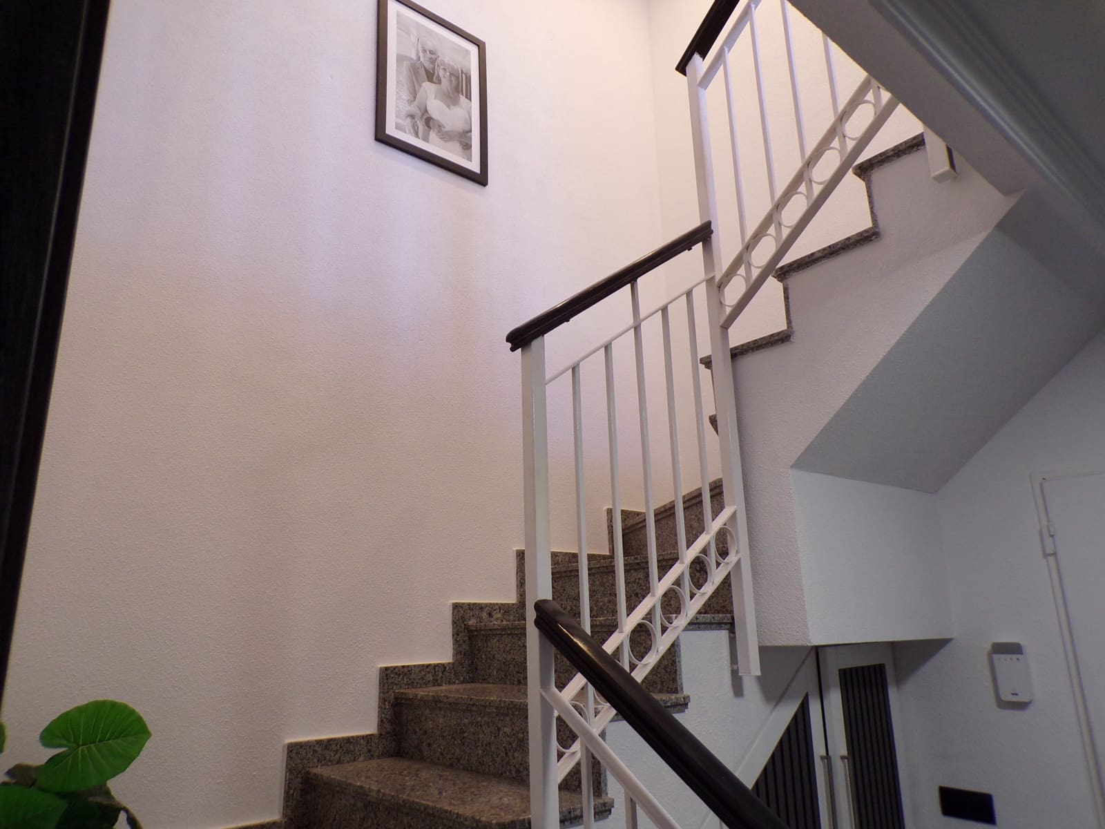 Chalet de 3 habitaciones en Orihuela Costa en venta con piscina garaje - 359.995 € (Ref: 9273186)