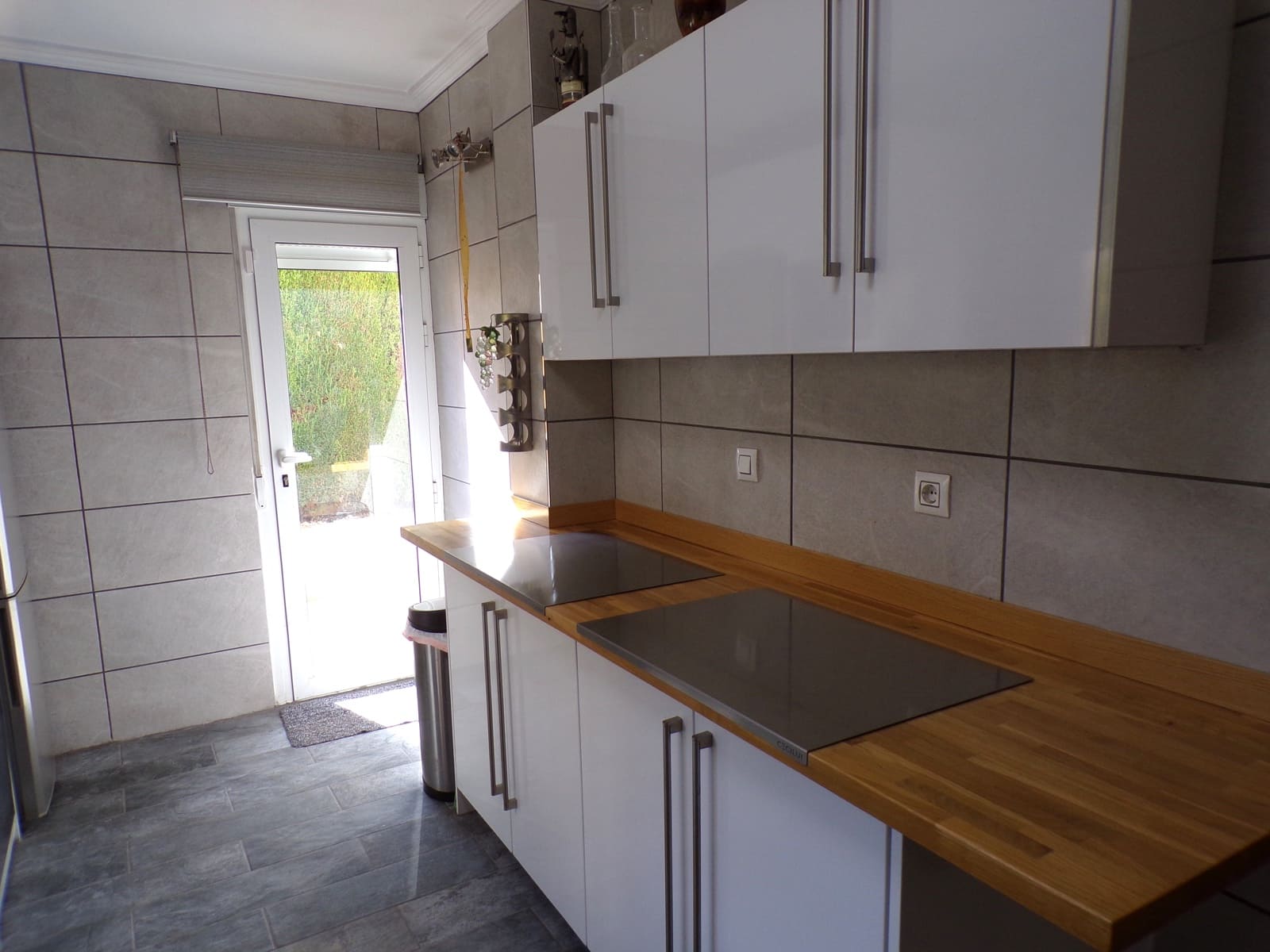 Chalet de 3 habitaciones en Orihuela Costa en venta con piscina garaje - 359.995 € (Ref: 9273186)