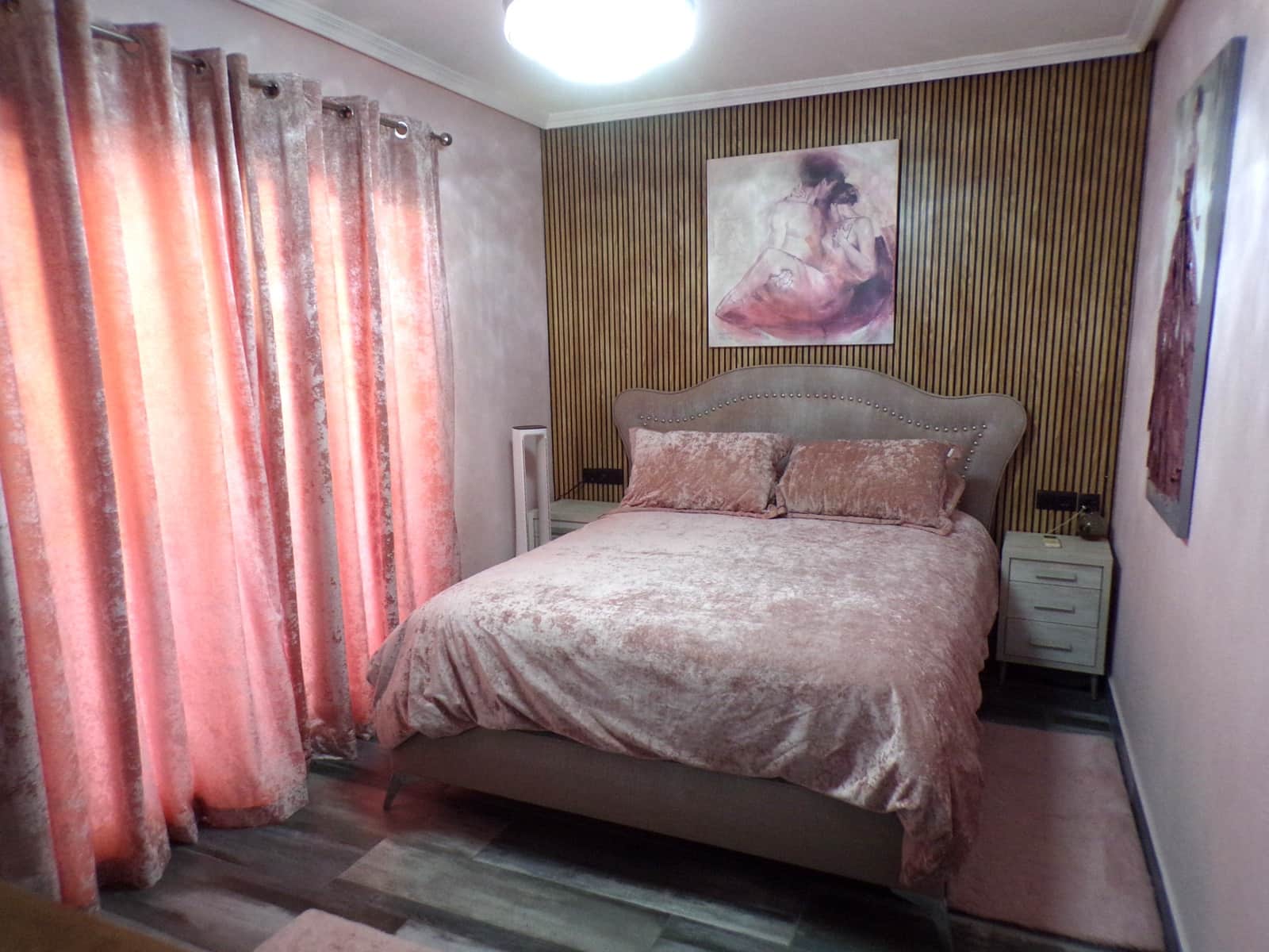 Chalet de 3 habitaciones en Orihuela Costa en venta con piscina garaje - 359.995 € (Ref: 9273186)