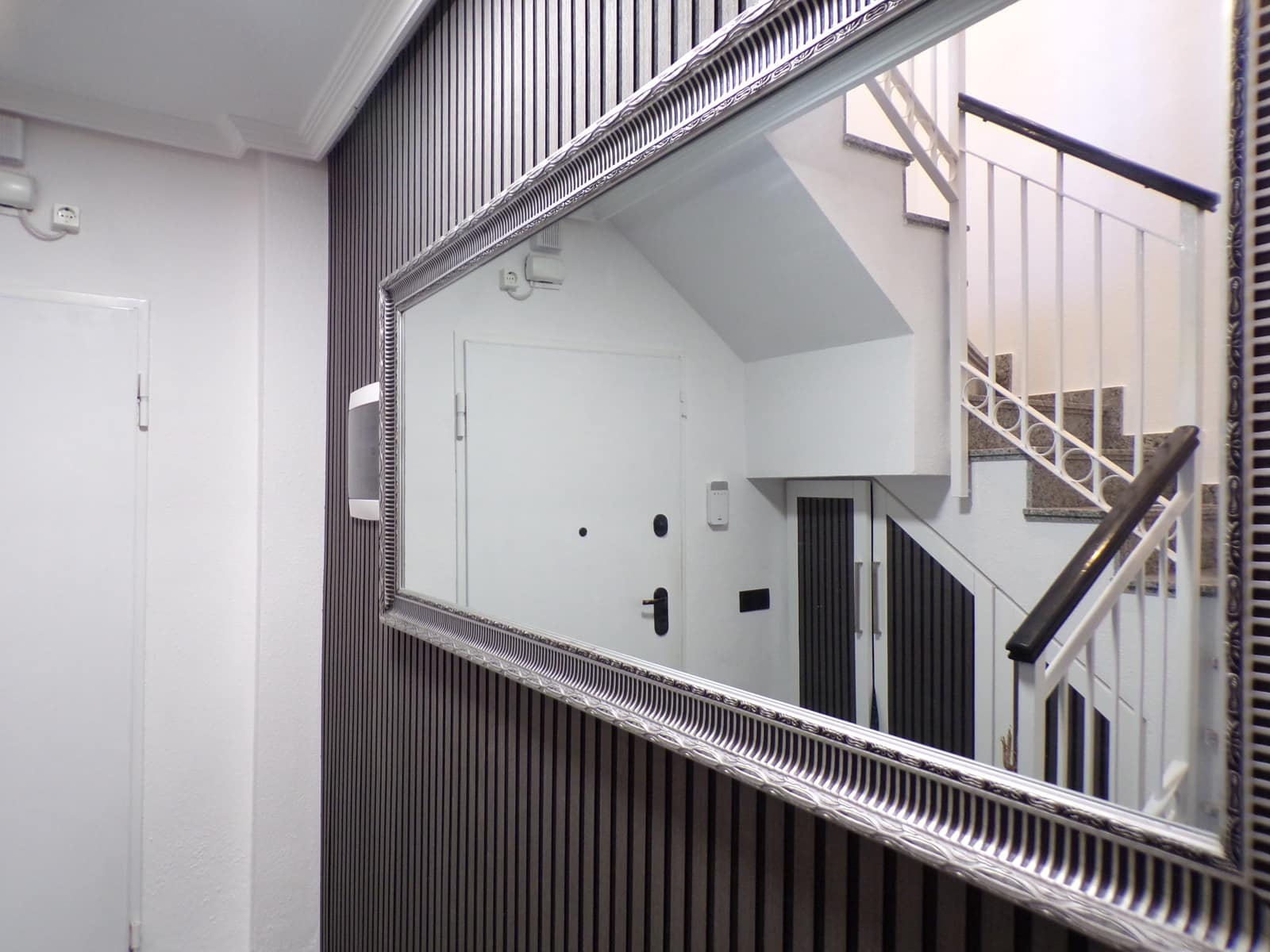 Chalet de 3 habitaciones en Orihuela Costa en venta con piscina garaje - 359.995 € (Ref: 9273186)