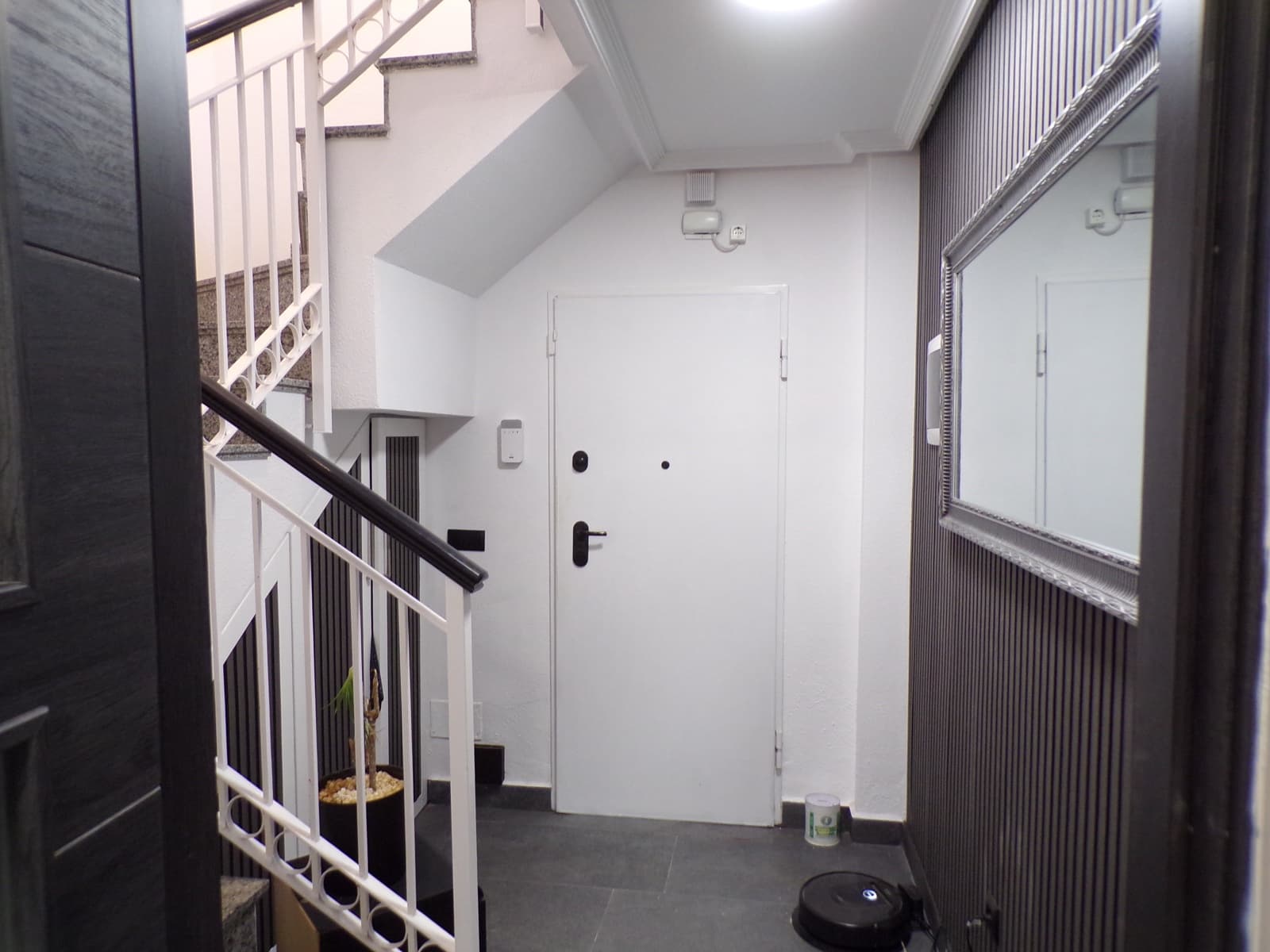 Chalet de 3 habitaciones en Orihuela Costa en venta con piscina garaje - 359.995 € (Ref: 9273186)