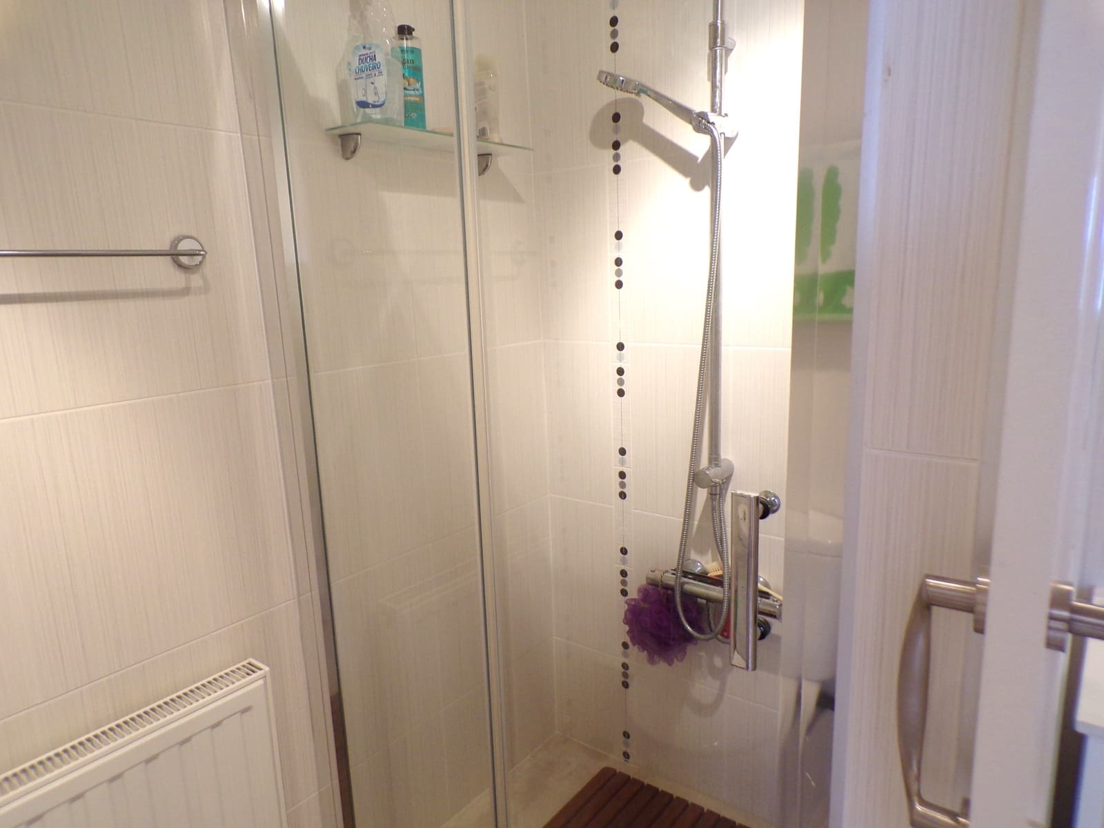 3 chambre Villa/Maison à vendre à Villamartin avec piscine garage - 399 000 € (Ref: 9274065)