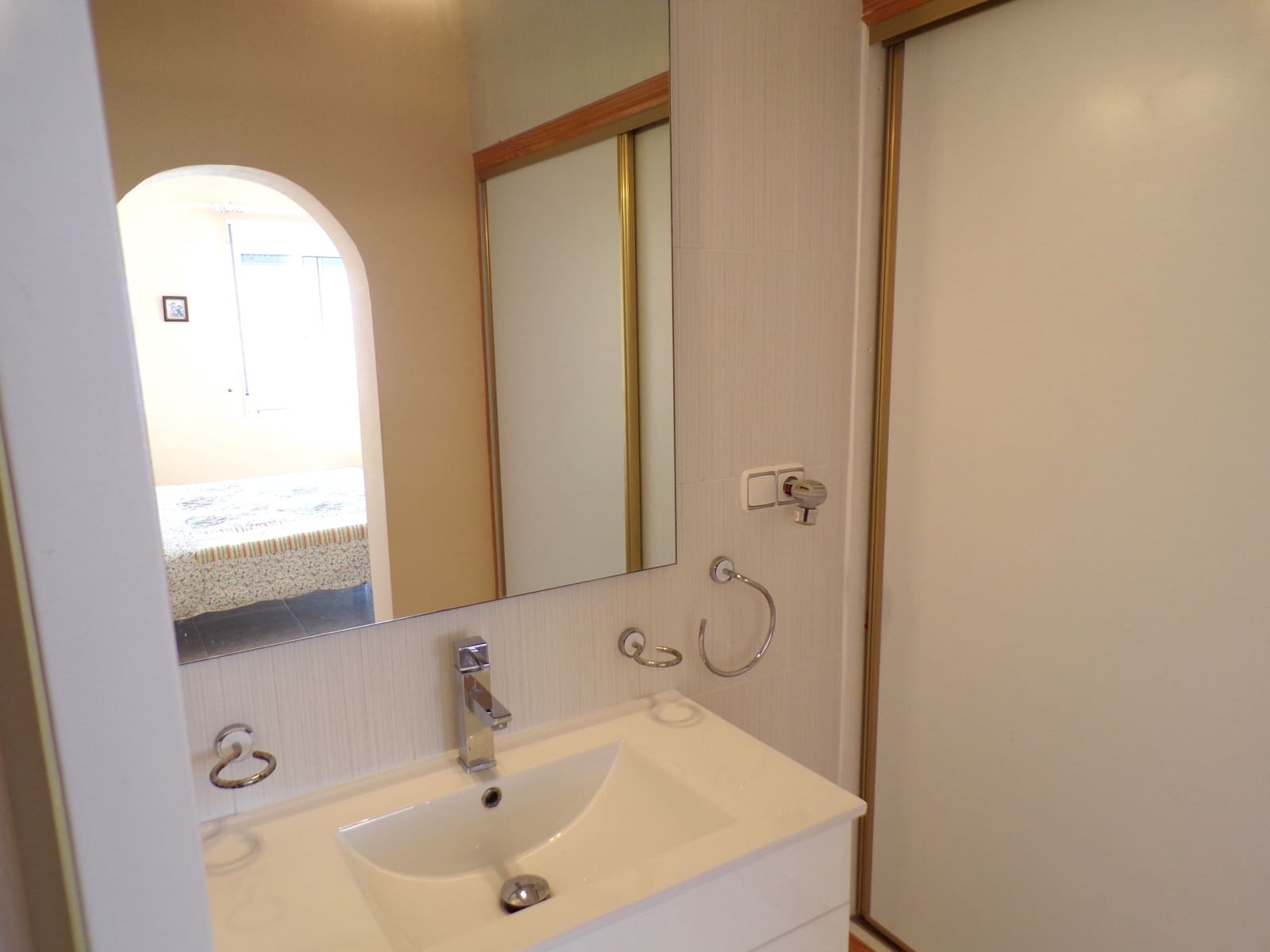 3 chambre Villa/Maison à vendre à Villamartin avec piscine garage - 399 000 € (Ref: 9274065)