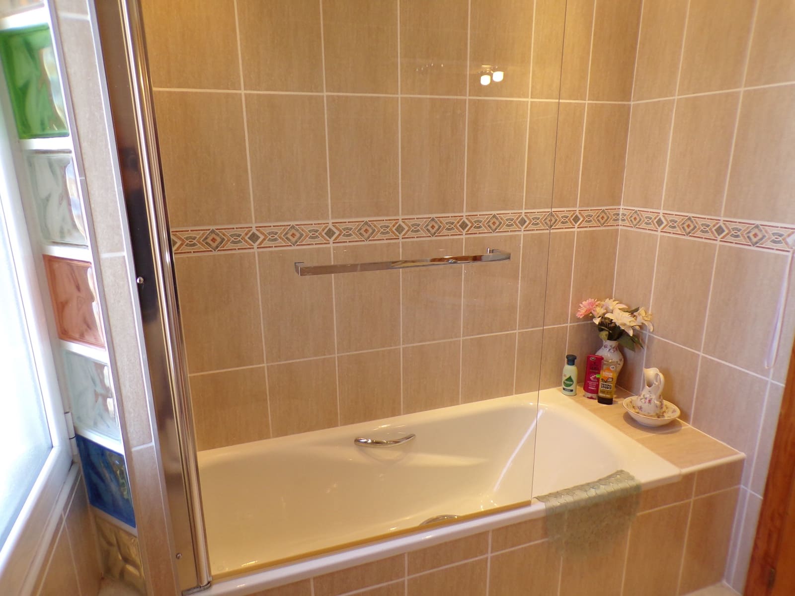 3 chambre Villa/Maison à vendre à Villamartin avec piscine garage - 399 000 € (Ref: 9274065)