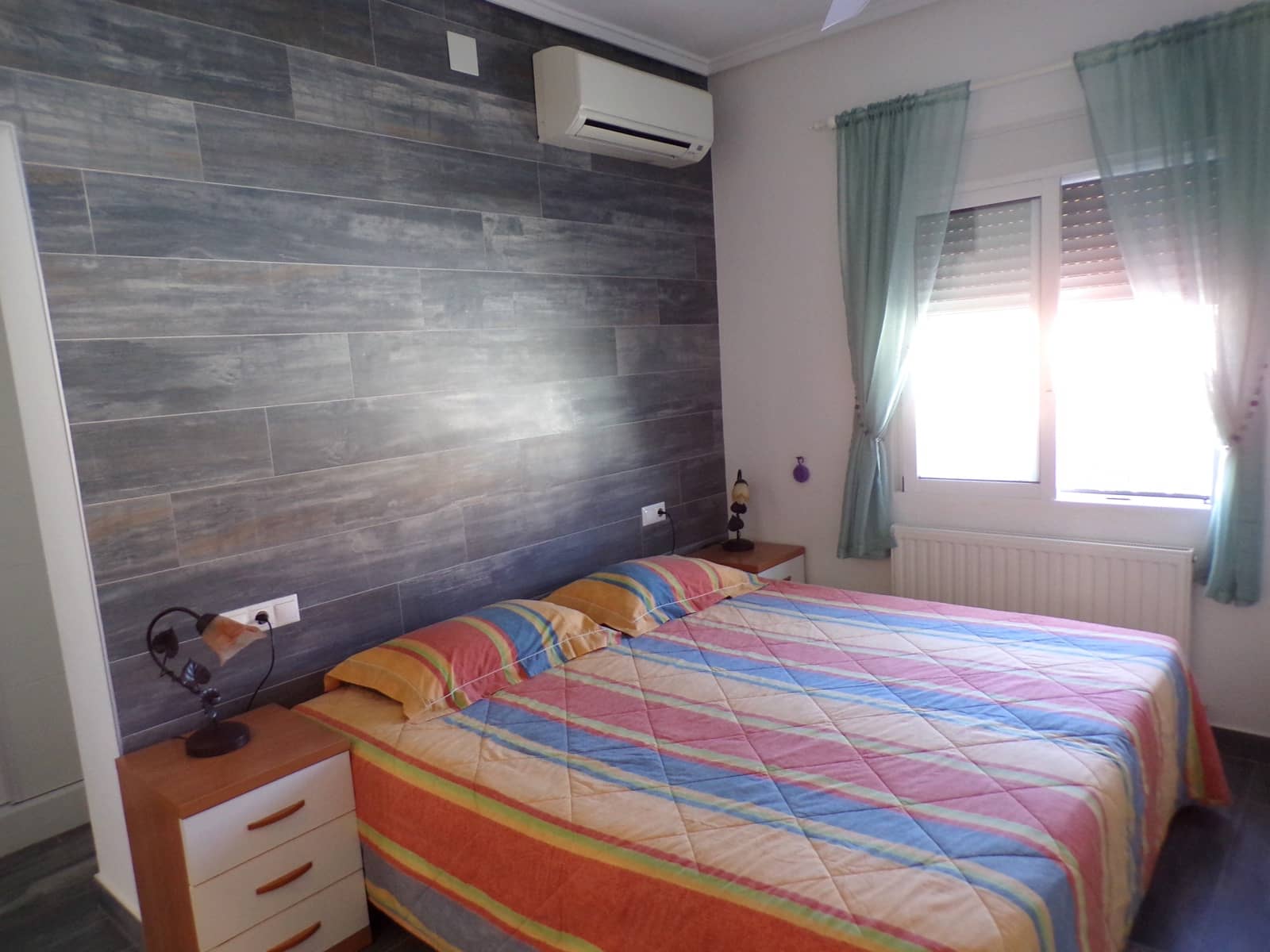 3 chambre Villa/Maison à vendre à Villamartin avec piscine garage - 399 000 € (Ref: 9274065)