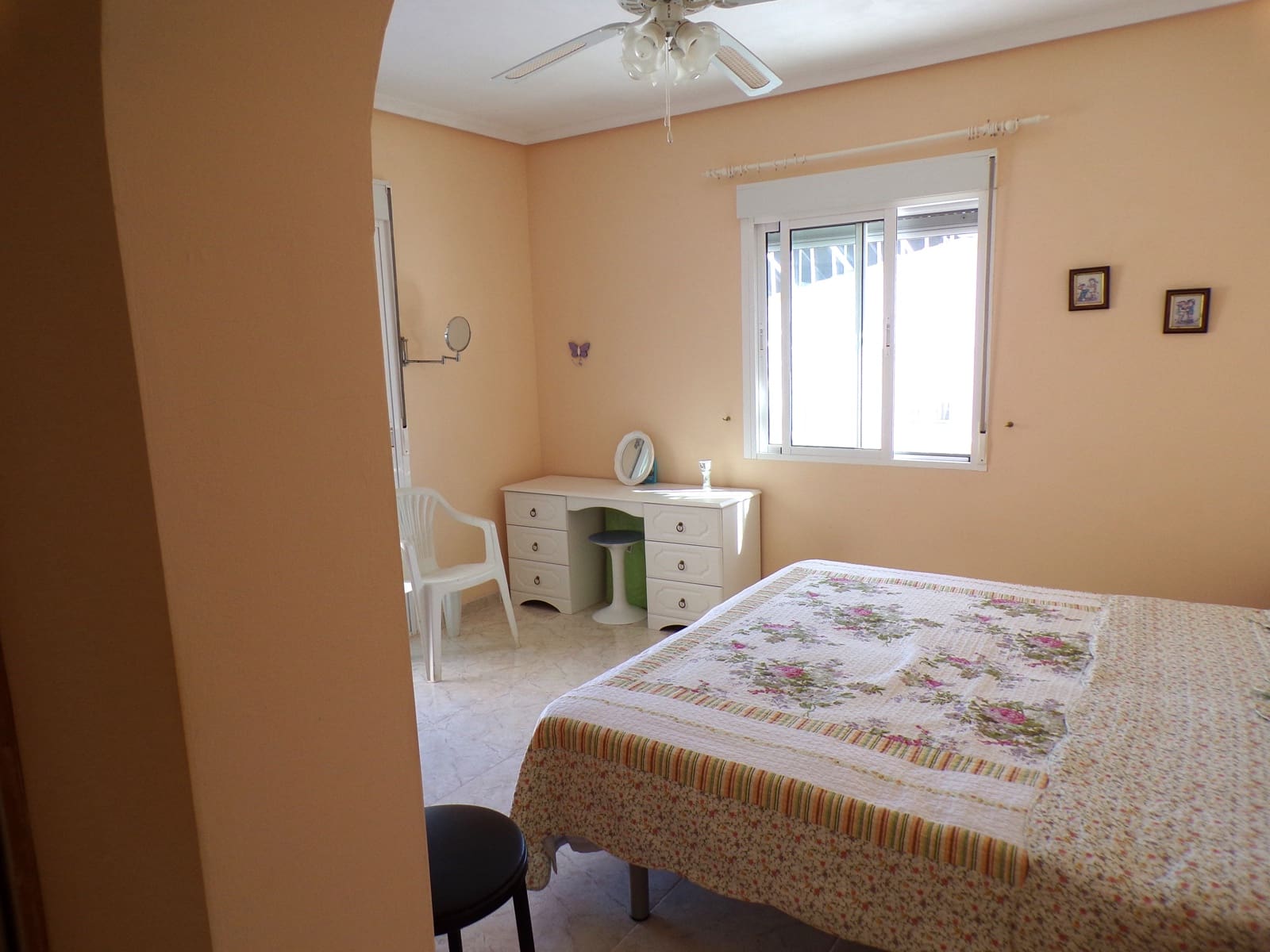 3 chambre Villa/Maison à vendre à Villamartin avec piscine garage - 399 000 € (Ref: 9274065)