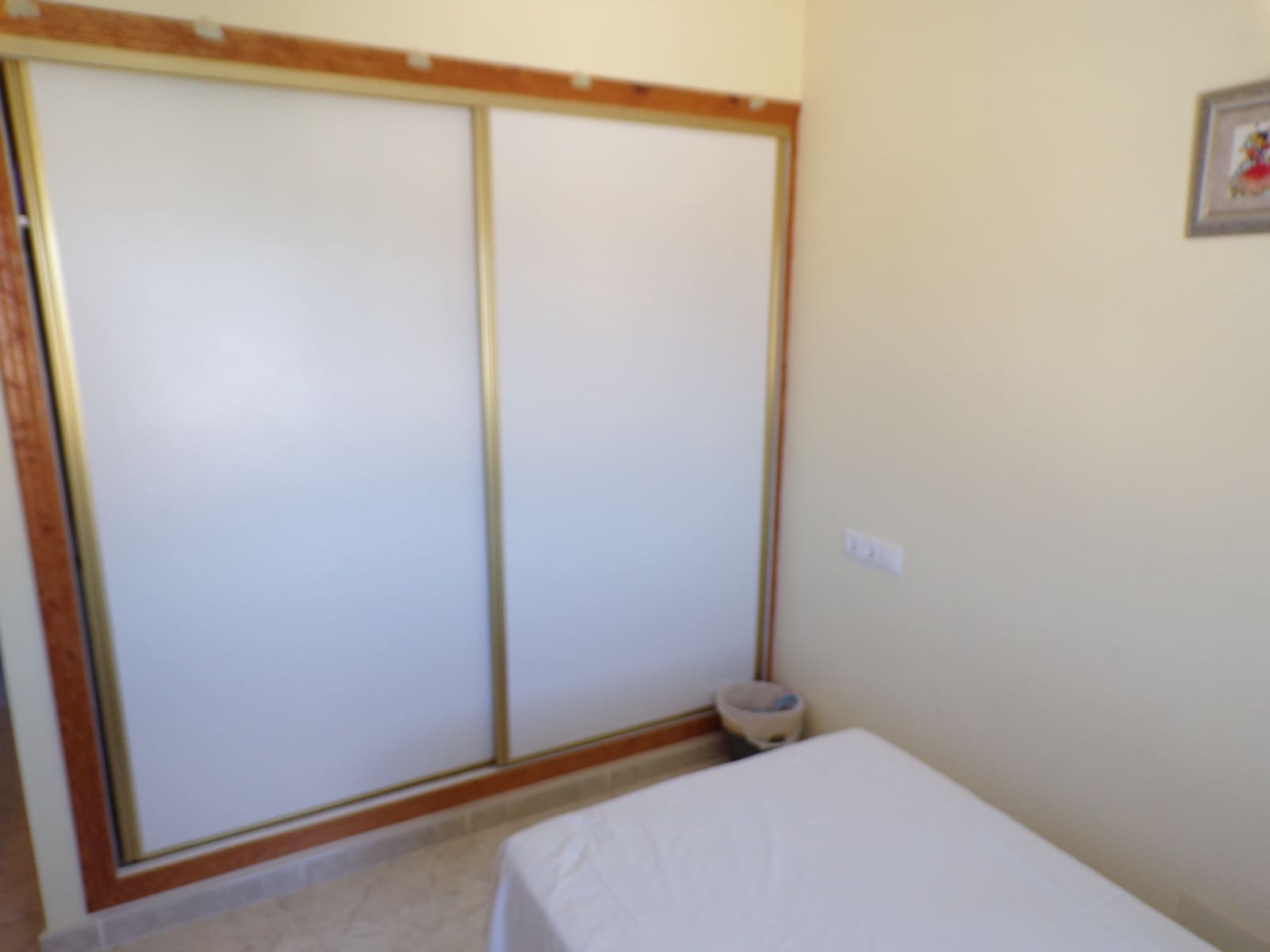 3 chambre Villa/Maison à vendre à Villamartin avec piscine garage - 399 000 € (Ref: 9274065)