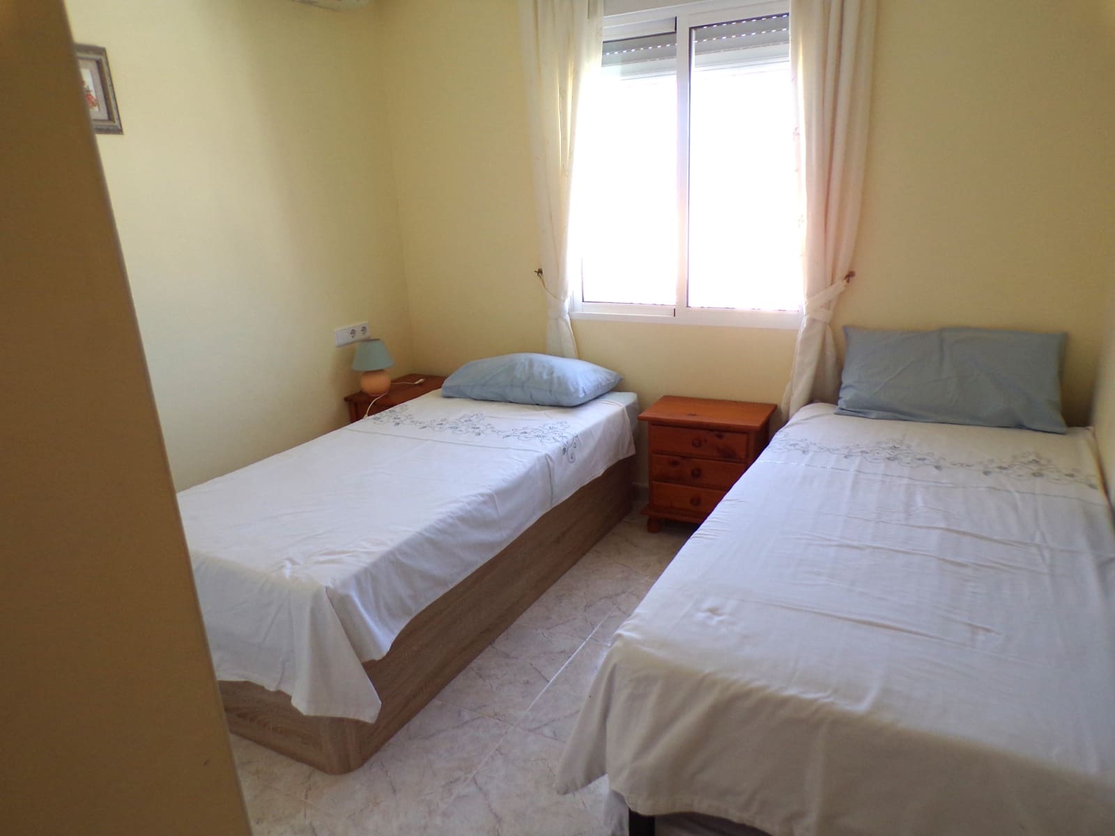 3 chambre Villa/Maison à vendre à Villamartin avec piscine garage - 399 000 € (Ref: 9274065)